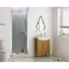 Mondella Pivot Shower Door – 800 Or 900mm Wide – Optional Side Panel & Tray 2 Mondella Pivot Shower Door – 800 Or 900mm Wide – Optional Side Panel & Tray -Comparethebathroom Shop 12816637 1784831915904859 jpg webp