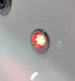 1500mm Whirlpool Acrylic Spa Bath – 6 Jet / 11 Jet / 11 Jet With Lights Options -Comparethebathroom Shop 1500 1600 or 1700mm Whirlpool Jacuzzi Type Acrylic Spa Bath Whirlpool Light 323147730933 2 JPG webp