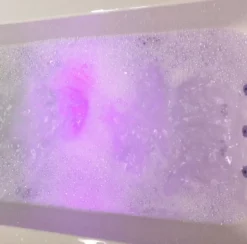 1700mm X 700mm Double Ended Square Bath With 6 Jet Or 11 Jet Whirlpool -Comparethebathroom Shop 1500 1600 or 1700mm Whirlpool Jacuzzi Type Acrylic Spa Bath Whirlpool Light 323147730933 4 JPG webp 3