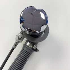 Inline Shallow Bath Trap Pop Up Waste & Overflow Ex-Bathstore 12 Inline Shallow Bath Trap Pop Up Waste & Overflow Ex-Bathstore -Comparethebathroom Shop 531124 Inline Shallow Bath Trap Pop Upp Waste for DE Baths 2 scaled jpg webp