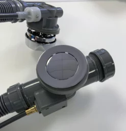 Inline Shallow Bath Trap Pop Up Waste & Overflow Ex-Bathstore 13 Inline Shallow Bath Trap Pop Up Waste & Overflow Ex-Bathstore -Comparethebathroom Shop 531124 Inline Shallow Bath Trap Pop Upp Waste for DE Baths 3 scaled jpg webp