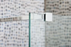 8mm Wet Room Panel Walk In Glass 760mm 800mm 900mm 1000mm 1200mm Inc Bracing Bar -Comparethebathroom Shop 8mm Wet Room Panel Walk In Glass 760mm 800mm 900mm 1000mm 1200mm Inc Bracing Bar 222563503933 3 JPG