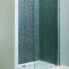 8mm Wet Room Panel Walk In Glass 760mm 800mm 900mm 1000mm 1200mm Inc Bracing Bar 1 8mm Wet Room Panel Walk In Glass 760mm 800mm 900mm 1000mm 1200mm Inc Bracing Bar -Comparethebathroom Shop 8mm Wet Room Panel Walk In Glass 760mm 800mm 900mm 1000mm 1200mm Inc Bracing Bar 222563503933 JPG