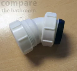 Premier® 90mm High Flow Shower Waste Chrome Bulk Buy Option Equates To £5.00 Each 13 Premier® 90mm High Flow Shower Waste Chrome Bulk Buy Option Equates To £5.00 Each -Comparethebathroom Shop 90mm High Flow Shower Waste Chrome 5 year Guarantee 221988270294 5 JPG