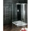 Atlas Offset Quadrant 1200 X 900mm Shower Enclosure With Tray Option 2 Atlas Offset Quadrant 1200 X 900mm Shower Enclosure With Tray Option -Comparethebathroom Shop Atlas 1200 x 900 quadrant 537241 jpg webp