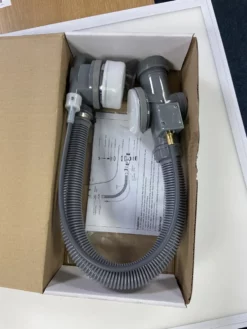 Inline Shallow Bath Trap Pop Up Waste & Overflow Ex-Bathstore 14 Inline Shallow Bath Trap Pop Up Waste & Overflow Ex-Bathstore -Comparethebathroom Shop Bathstore Waste 531125 jpg webp