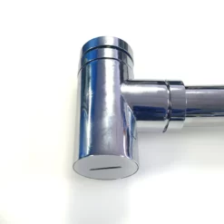 Cylindrical Shallow Bottle Trap For Wall Hung Bathroom Basins – Ex-Bathstore 10 Cylindrical Shallow Bottle Trap For Wall Hung Bathroom Basins – Ex-Bathstore -Comparethebathroom Shop Bottletrap Underside jpg webp