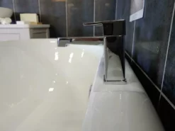 Bristan Rare High Quality Chrome Lever Square Style Bath Filler Save OVER 90% 7 Bristan Rare High Quality Chrome Lever Square Style Bath Filler Save OVER 90% -Comparethebathroom Shop Bristan Rare High Quality Chrome Lever Square Style Bath Filler Save OVER 90 224027619685 2 JPG webp