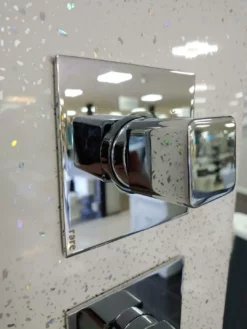 Bristan Rare Thermostatic Concealed Shower Blender Valve And Stop Cock Save 90% 12 Bristan Rare Thermostatic Concealed Shower Blender Valve And Stop Cock Save 90% -Comparethebathroom Shop Bristan Rare Thermostatic Concealed Shower Blender Valve And Stop Cock Save 90 324181894129 2 JPG webp