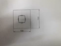 Bristan Rare Thermostatic Concealed Shower Blender Valve And Stop Cock Save 90% 17 Bristan Rare Thermostatic Concealed Shower Blender Valve And Stop Cock Save 90% -Comparethebathroom Shop Bristan Rare Thermostatic Concealed Shower Blender Valve And Stop Cock Save 90 324181894129 7 JPG webp