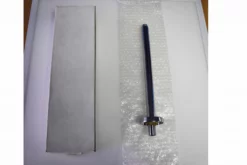 Crosswater 300mm 1/2 Inch Ceiling Arm For Shower Head Ceiling Mounting 9 Crosswater 300mm 1/2 Inch Ceiling Arm For Shower Head Ceiling Mounting -Comparethebathroom Shop Crosswater Ceiling Arm 1 scaled jpg webp