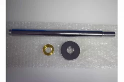 Crosswater 300mm 1/2 Inch Ceiling Arm For Shower Head Ceiling Mounting 10 Crosswater 300mm 1/2 Inch Ceiling Arm For Shower Head Ceiling Mounting -Comparethebathroom Shop Crosswater Ceiling Arm 4 scaled jpg webp