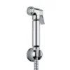 Shattaf Douche Spray Chrome Finish Modern Style Bathroom Mixer Tap -Comparethebathroom Shop DC81 P jpg webp