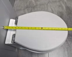 Derby 1000 Light Grey Or Dark Grey Vanity Bathroom Suite + Toilet – Optional Tap -Comparethebathroom Shop Derby LG 500 Basin WC Unit York Toilet Depth