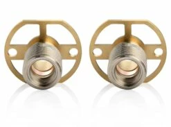 T6 Thermostatic Bar Shower Valve Set With Optional Multifunction Shower Head -Comparethebathroom Shop EF05 easy fixing kit picture comp mar 16 3