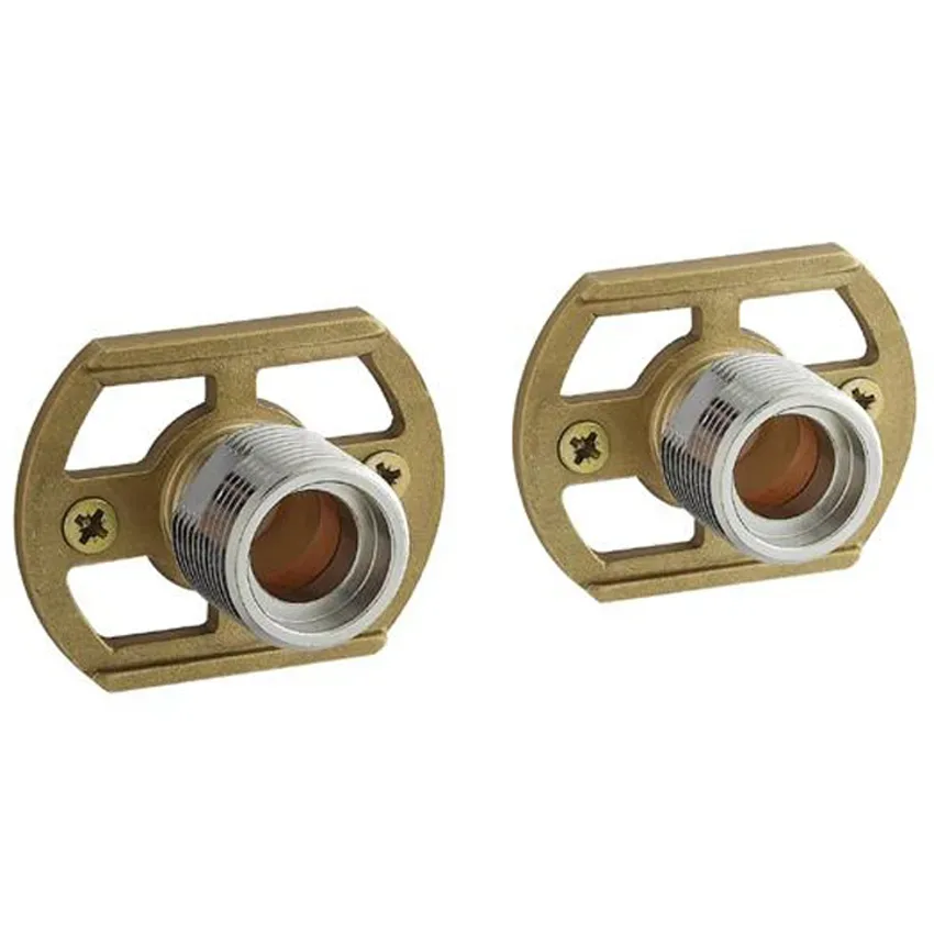 Eva Square Style Manual Shower Valve Set Combi Suitable Modern Style 9 Eva Square Style Manual Shower Valve Set Combi Suitable Modern Style - Image 7