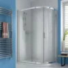Era 1000 X 800mm Offset Quadrant Reversible 6mm Glass Bathroom Shower Enclosure 2 Era 1000 X 800mm Offset Quadrant Reversible 6mm Glass Bathroom Shower Enclosure -Comparethebathroom Shop Era Offset Quad C18D4862NCC jpg webp