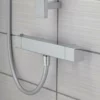 Ex Bathstore Chrome Blade Touch Safe Thermostatic Mixer Shower Outlet 2 Ex Bathstore Chrome Blade Touch Safe Thermostatic Mixer Shower Outlet -Comparethebathroom Shop Ex Bathstore Chrome Blade Touch Safe Thermostatic Mixer Shower Outlet Save s 334176760149 jpg webp