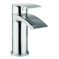 Crosswater Serene Flow Planet Tap Range Basin Mono Bath Filler Bath Shower Mixer 21 Crosswater Serene Flow Planet Tap Range Basin Mono Bath Filler Bath Shower Mixer -Comparethebathroom Shop Flow Basin Mixer