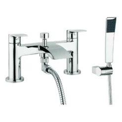 Crosswater Serene Flow Planet Tap Range Basin Mono Bath Filler Bath Shower Mixer 23 Crosswater Serene Flow Planet Tap Range Basin Mono Bath Filler Bath Shower Mixer -Comparethebathroom Shop Flow Bath Shower Mixer
