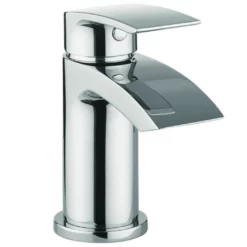 Crosswater Serene Flow Planet Tap Range Basin Mono Bath Filler Bath Shower Mixer 20 Crosswater Serene Flow Planet Tap Range Basin Mono Bath Filler Bath Shower Mixer -Comparethebathroom Shop Flow Mini Basin Mixer