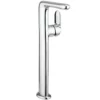Ex-Bathstore Form Side Lever Washbowl Mixer Chrome Finish Bathroom Tap 2 Ex-Bathstore Form Side Lever Washbowl Mixer Chrome Finish Bathroom Tap -Comparethebathroom Shop Form Side Lever Tap 1 jpg webp