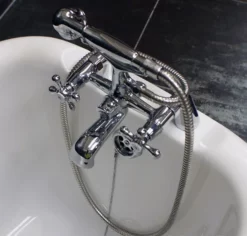 Freestanding Slipper Bath Acrylic Roll Top Ball & Claw Feet 1530mm Or 1700mm 11 Freestanding Slipper Bath Acrylic Roll Top Ball & Claw Feet 1530mm Or 1700mm -Comparethebathroom Shop Freestanding Slipper Bath Acrylic Roll Top Ball Claw Feet 1530mm or 1700mm 222187565166 3 JPG webp