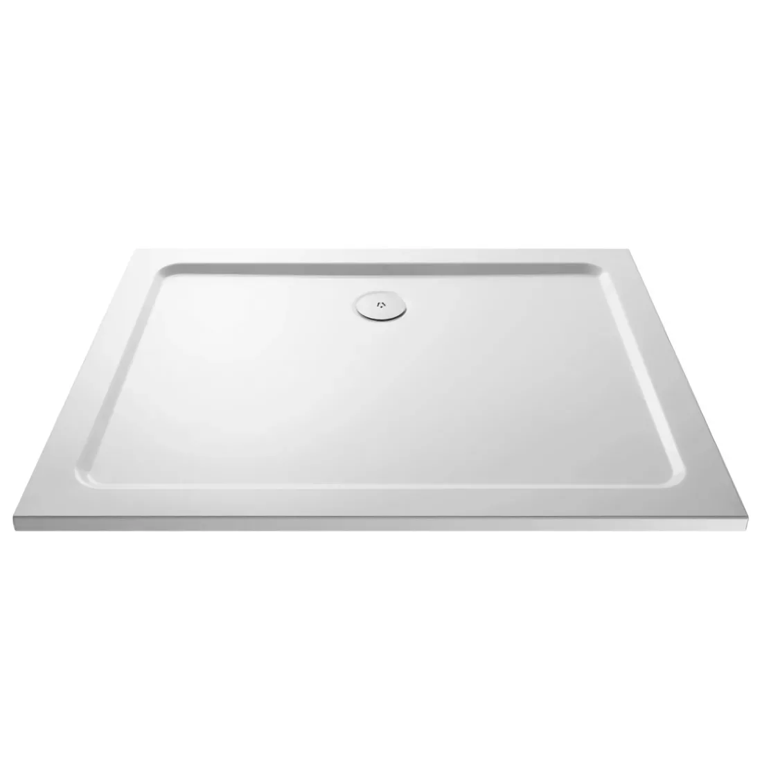 Hydrolite Slimline Rectangle Shower Tray Choice Of 1200 X 900 Or 1200 X 760mm 3 Hydrolite Slimline Rectangle Shower Tray Choice Of 1200 X 900 Or 1200 X 760mm