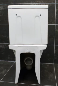 850mm Vanity Unit + Rimless Toilet Option Basin Sink Bathroom Suite Set + Tap 20 850mm Vanity Unit + Rimless Toilet Option Basin Sink Bathroom Suite Set + Tap -Comparethebathroom Shop MARIA CLOSED BACK TOILET PIC REAR VIEW 1 COMP MAR 166 jpg webp