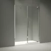 Merlyn 10 Series Pivot Door & Inline Panel With Tray Option -Comparethebathroom Shop Merlyn Series 10 Pivot Door Inline Panel with Tray Glass Option 5 Sizes 221186950985 JPG