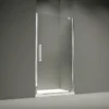 Merlyn 10 Series Pivot Shower Door With Tray Option -Comparethebathroom Shop Merlyn Series 10 Pivot Door with Tray Option 3 Sizes 221186884534 JPG