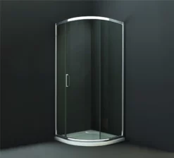 Merlyn 8 Series 1 Door Quadrant Shower Cubicle 900mm With Tray Option 7 Merlyn 8 Series 1 Door Quadrant Shower Cubicle 900mm With Tray Option -Comparethebathroom Shop Merlyn Series 8 1 Door Quadrant Shower Cubicle 900mm with Tray Option 221310880239 2 JPG