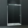 Merlyn Showering – 10 Series Sliding Door – 1100 Width – Side Panel And Tray 1 Merlyn Showering – 10 Series Sliding Door – 1100 Width – Side Panel And Tray -Comparethebathroom Shop Merlyn Showering 10 Series Sliding Door Optional Width Side Panel and Tr 222902867858 JPG webp