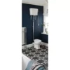 Premier® Carlton High Level Traditional Toilet WC Pan & Cistern Ex. Pipe, Seat, Chain -Comparethebathroom Shop Nuie Carlton High Level Lifestyle 2 jpg webp