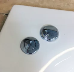 Olena 1900 X 1200mm Luxury Large Bath + Whirlpool Type Spa Jets Option 14 Olena 1900 X 1200mm Luxury Large Bath + Whirlpool Type Spa Jets Option -Comparethebathroom Shop Olena 1900 x 1200mm Luxury Large Bath With Whirlpool Jacuzzi Option Inset Bath 222789252746 5 JPG 1