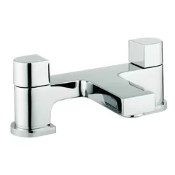 Crosswater Serene Flow Planet Tap Range Basin Mono Bath Filler Bath Shower Mixer 18 Crosswater Serene Flow Planet Tap Range Basin Mono Bath Filler Bath Shower Mixer -Comparethebathroom Shop Planet Bath Filler