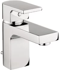 Crosswater Serene Flow Planet Tap Range Basin Mono Bath Filler Bath Shower Mixer 17 Crosswater Serene Flow Planet Tap Range Basin Mono Bath Filler Bath Shower Mixer -Comparethebathroom Shop Planet Basin Mixer