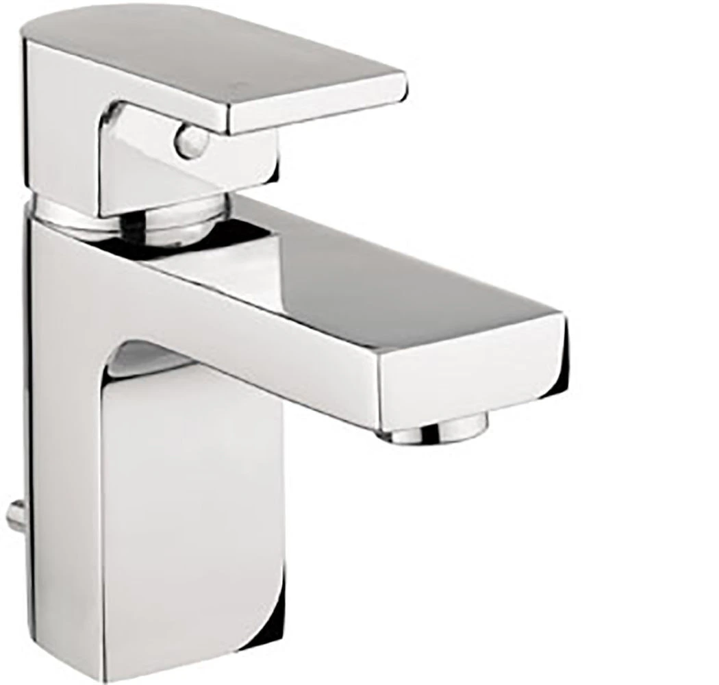 Crosswater Serene Flow Planet Tap Range Basin Mono Bath Filler Bath Shower Mixer 5 Crosswater Serene Flow Planet Tap Range Basin Mono Bath Filler Bath Shower Mixer - Image 3
