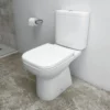 Rak Origin Close Coupled Toilet Short Projection WC Inc Soft Close Seat Compact 1 Rak Origin Close Coupled Toilet Short Projection WC Inc Soft Close Seat Compact -Comparethebathroom Shop RAK Origin Lifestyle 4 1 jpg webp