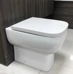 Rak Series 600 Soft Close Toilet Seat Quick Release Genuine Rak Toilet Seat -Comparethebathroom Shop RAK SLIMLINE SERIES 600 SEAT RAKSEAT014 1 SEP 18jpg scaled jpg webp