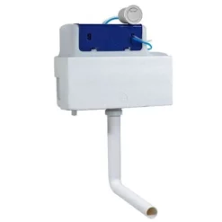 Rak Resort Rimless Back To Wall Toilet Pan Standard Or Comfort Height Tall WC 7 Rak Resort Rimless Back To Wall Toilet Pan Standard Or Comfort Height Tall WC -Comparethebathroom Shop Rak Resort Rimless Back To Wall Toilet Pan Cistern