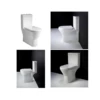 Rak Resort Rimless Maxi Comfort Height Toilet Or Mini Standard Height Toilet WC 2 Rak Resort Rimless Maxi Comfort Height Toilet Or Mini Standard Height Toilet WC -Comparethebathroom Shop Rak Resort Rimless Maxi Comfort Height Toilet Or Mini Standard Height Toilet WC 222523889264