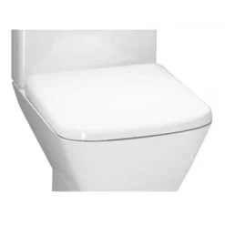 Rak Summit Soft Close WC Toilet Seat