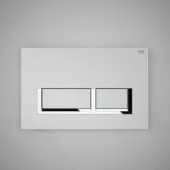 Rak Wall Hung Frame Cistern + Flush Plate Option For Wall Hung Toilets 820mm 9 Rak Wall Hung Frame Cistern + Flush Plate Option For Wall Hung Toilets 820mm -Comparethebathroom Shop Rak Wall Hung Frame Cistern with Flush Plate Option For Wall Hung Toilets 333105115968 2 JPG webp