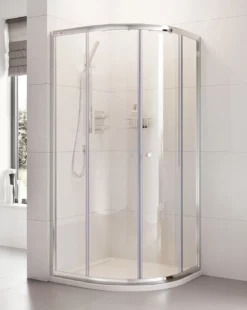 Roman Haven 800mm Quadrant Shower Enclosure Cubicle Made In The UK 6 Roman Haven 800mm Quadrant Shower Enclosure Cubicle Made In The UK -Comparethebathroom Shop Roman Haven 900mm Quadrant Shower Enclosure Cubicle Made In The UK 222038006650 2 JPG