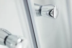 Roman Haven 6 Offset Quadrant Shower Cubicle Enclosure 8 Roman Haven 6 Offset Quadrant Shower Cubicle Enclosure -Comparethebathroom Shop Roman Haven Offset Quadrant Shower Cubicle Enclosure 322096622988 2 jpg webp