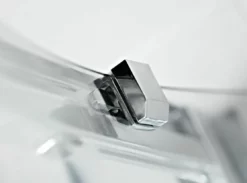 Roman Haven 6 Offset Quadrant Shower Cubicle Enclosure 9 Roman Haven 6 Offset Quadrant Shower Cubicle Enclosure -Comparethebathroom Shop Roman Haven Offset Quadrant Shower Cubicle Enclosure 322096622988 3 jpg webp