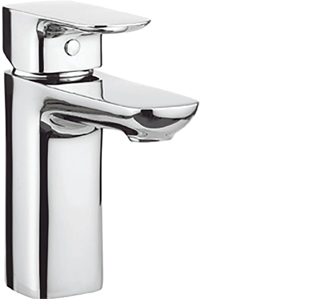 Crosswater Serene Flow Planet Tap Range Basin Mono Bath Filler Bath Shower Mixer 13 Crosswater Serene Flow Planet Tap Range Basin Mono Bath Filler Bath Shower Mixer - Image 11