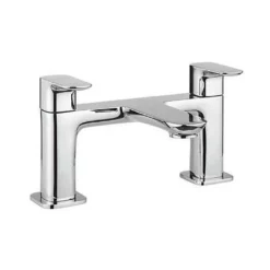 Crosswater Serene Flow Planet Tap Range Basin Mono Bath Filler Bath Shower Mixer 26 Crosswater Serene Flow Planet Tap Range Basin Mono Bath Filler Bath Shower Mixer -Comparethebathroom Shop Serene Bath Filler