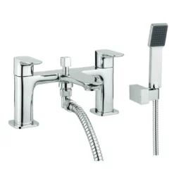 Crosswater Serene Flow Planet Tap Range Basin Mono Bath Filler Bath Shower Mixer 27 Crosswater Serene Flow Planet Tap Range Basin Mono Bath Filler Bath Shower Mixer -Comparethebathroom Shop Serene Bath Shower Mixer